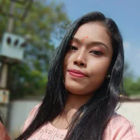 IndianFun555's Profile Pic