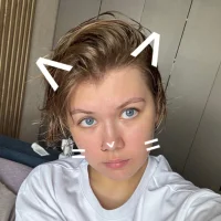 jettamona Adlı Modelin Avatarı