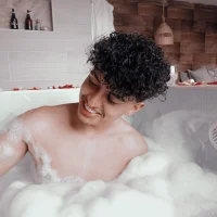 Alex_Bless profiképe