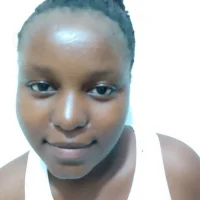 Bee_queen's Profile Pic