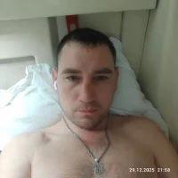 Slika avatara modela HuntedStoppage