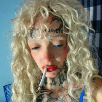 barbara_anal_squirt_'s Avatar Photo