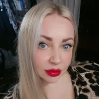 mistresskat666 এর প্রোফাইল ছবি