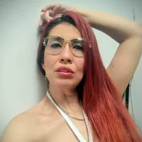 Awatar – Perla_Franco