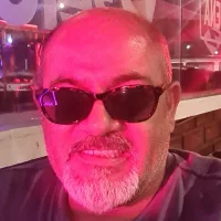 Pedroxxx_19 avatarképe