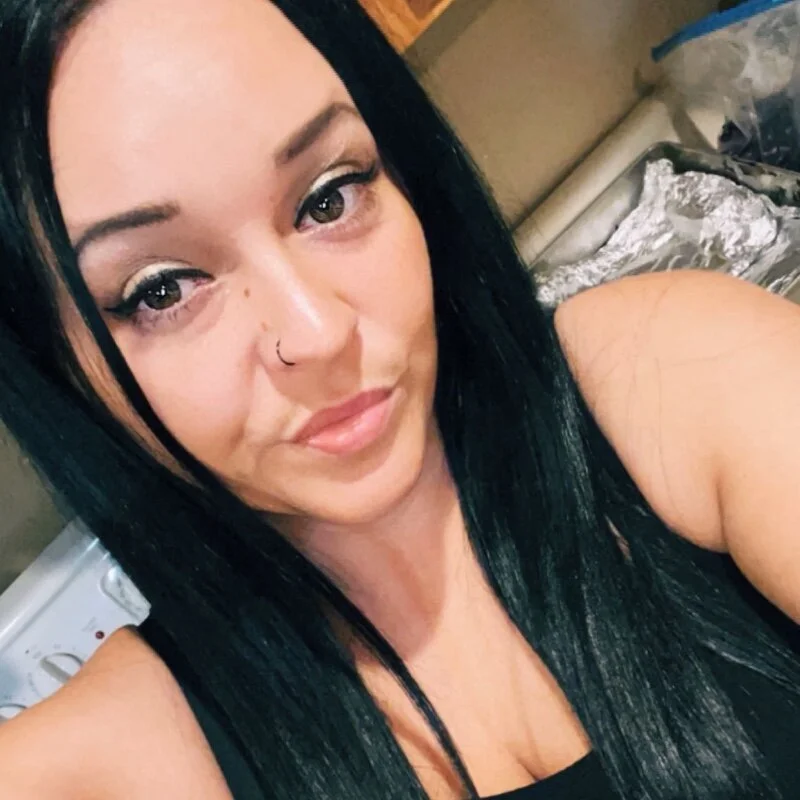 BigTitts2256 profile photo