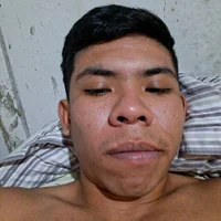 321grasi's Profile Pic