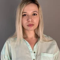 MildredDark's Profile Pic