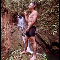 Salomon_fox – Avatar fotka