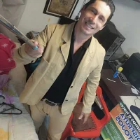 eduard_king Avatarfoto