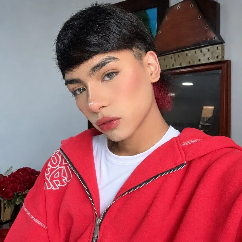 Play_andyboi profile photo
