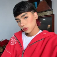 Image d’avatar de Play_andyboi