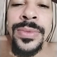 cardox123's Profile Pic