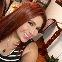 Jadeelara's Avatar Pic