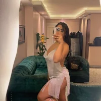 Profilová fotka Salome_nevot