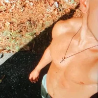 FTM-MASC-ARIES's Profile Pic