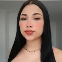 Chicashotmen 的個人資料圖片