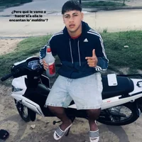 صورة الملف الشخصي لـ Lautimix