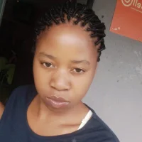 CUTE_V_123s profilbillede