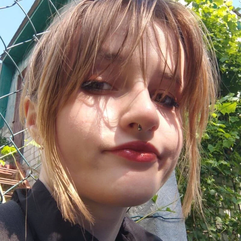 GoldenKiss Stripchat profile image