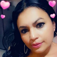 Thali_Shy Profilový obrázek