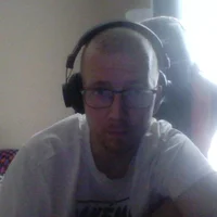 Immagine del profilo di David250692