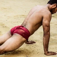 xamster Profilový obrázek