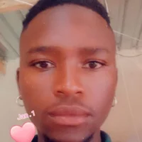 solololoo5's Profile Pic