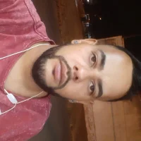 edytop's Profile Pic
