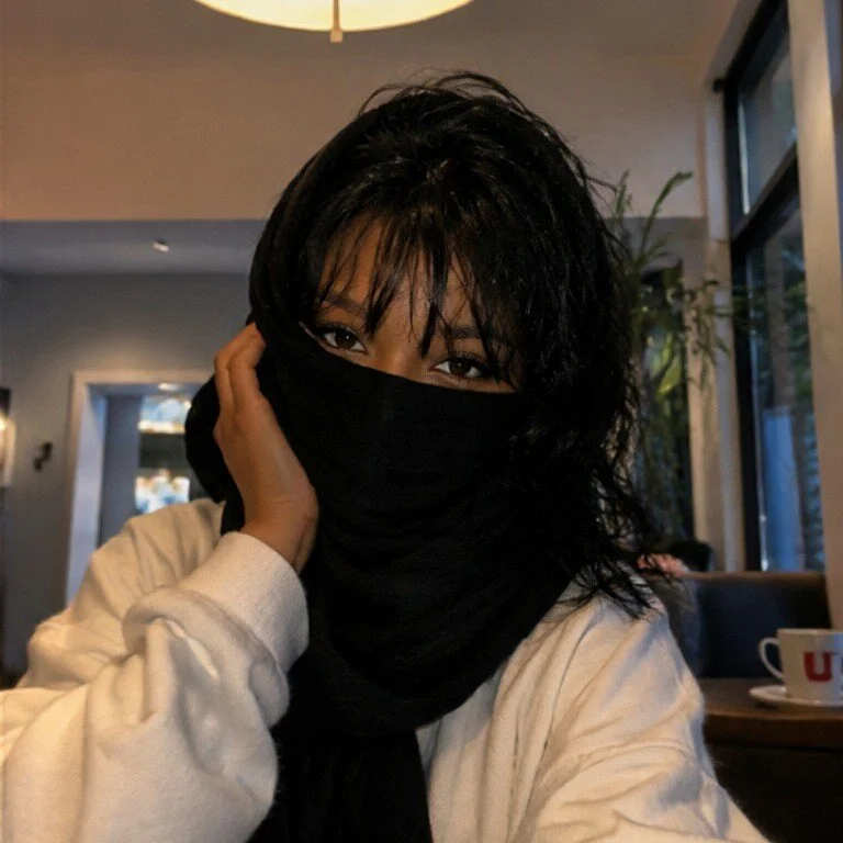 ela_outside profile photo