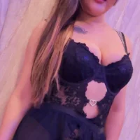 Pink_BabyDoll Adlı Modelin Avatarı