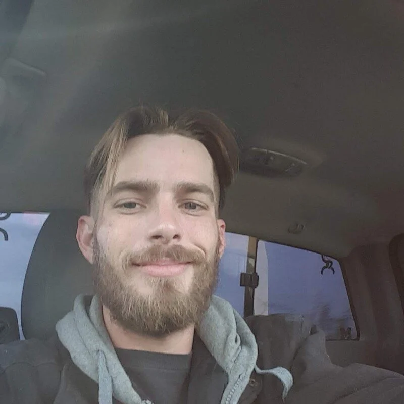 RosesRomeo Stripchat profile image