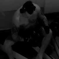 Profilová fotka albatross17