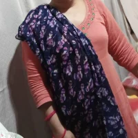 Miss_Ananya_s profilbillede