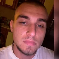 spremonk's Avatar Photo