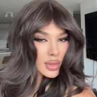 starcollenss Avatarfoto