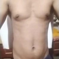 bestdesibhabhi Poză de profil