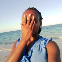 pretty_maja Avatarfoto