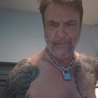 BDdilf2926's Profile Pic
