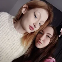 BrisaRosie's Profile Pic