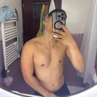 Merousexy282828