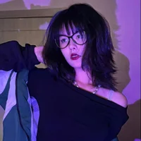 รูปโปรไฟล  ์ของ CucDierolf