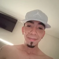 Cexga's Profile Pic