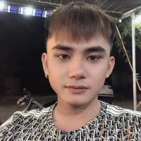 hienhotboy's Profile Pic