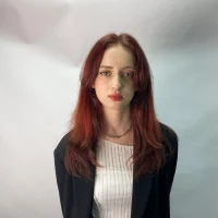 YoomiKim Profilový obrázek