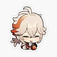 Final_Brownie avatarbilde