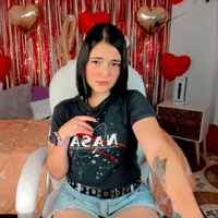 SubmissiveGirl_'s Profilna slika