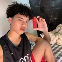 PinoyStrip23 Gambar Avatar