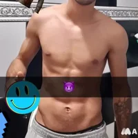 CasalDrak7s profilbillede