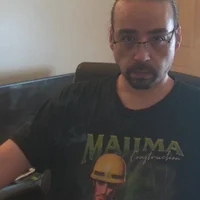 SnakeSolid0424's Avatar Pic